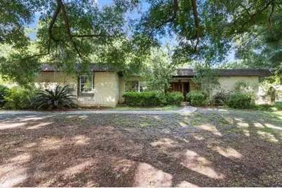 16120 NW US Highway 27, Williston, FL 32696 - Photo 4