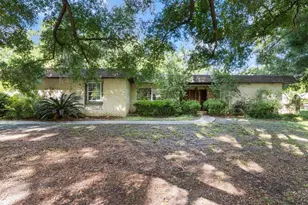 16120 NW US Hwy 27, Williston, FL 32696 - Photo 4