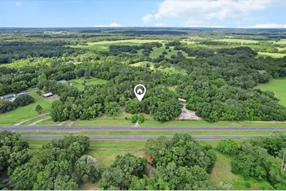 16120 NW US Highway 27, Williston, FL 32696 - Photo 1