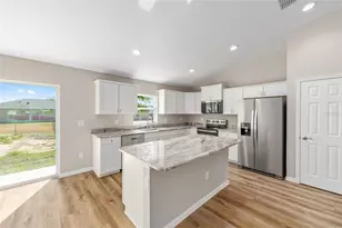 17603 SW 112th Ln, Dunnellon, FL 34432 - Photo 10