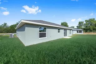 17603 SW 112th Ln, Dunnellon, FL 34432 - Photo 20