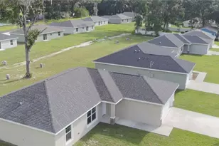 17603 SW 112th Ln, Dunnellon, FL 34432 - Photo 28