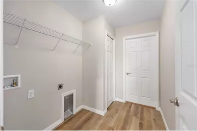 17603 SW 112th Lane, Dunnellon, FL 34432 - Photo 14