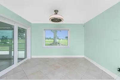 12001 SW Kingsway Circle, Lake Suzy, FL 34269 - Photo 16