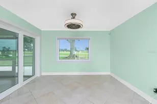 12001 SW Kingsway Cir, Lake Suzy, FL 34269 - Photo 16