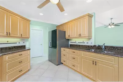 12001 SW Kingsway Circle, Lake Suzy, FL 34269 - Photo 22