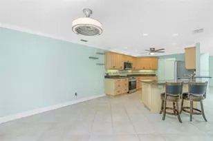 12001 SW Kingsway Cir, Lake Suzy, FL 34269 - Photo 18