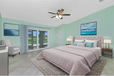 12001 SW Kingsway Circle, Lake Suzy, FL 34269 - Photo 28