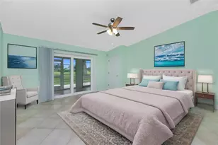 12001 SW Kingsway Cir, Lake Suzy, FL 34269 - Photo 28