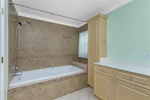 12001 SW Kingsway Cir, Lake Suzy, FL 34269 - Photo 38