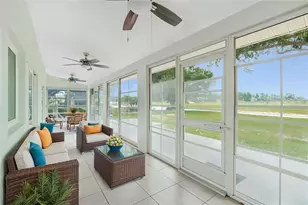 12001 SW Kingsway Cir, Lake Suzy, FL 34269 - Photo 44