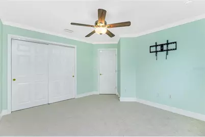 12001 SW Kingsway Circle, Lake Suzy, FL 34269 - Photo 40