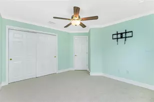 12001 SW Kingsway Cir, Lake Suzy, FL 34269 - Photo 40