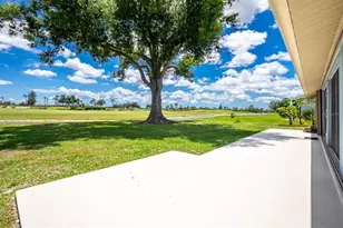 12001 SW Kingsway Cir, Lake Suzy, FL 34269 - Photo 50