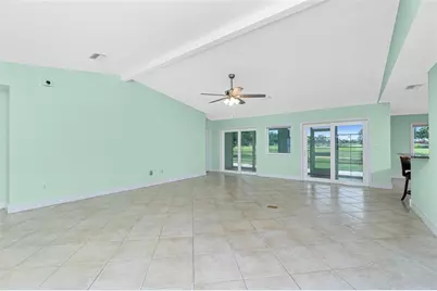 12001 SW Kingsway Circle, Lake Suzy, FL 34269 - Photo 8