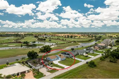 12001 SW Kingsway Circle, Lake Suzy, FL 34269 - Photo 58