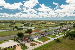 12001 SW Kingsway Cir, Lake Suzy, FL 34269 - Photo 58