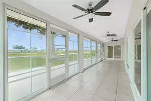 12001 SW Kingsway Cir, Lake Suzy, FL 34269 - Photo 46