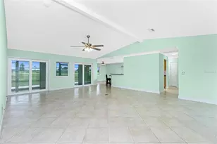 12001 SW Kingsway Cir, Lake Suzy, FL 34269 - Photo 6