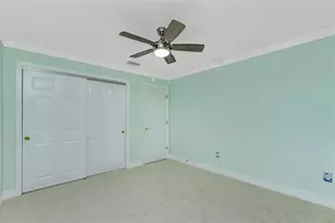 12001 SW Kingsway Cir, Lake Suzy, FL 34269 - Photo 36