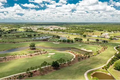 12001 SW Kingsway Circle, Lake Suzy, FL 34269 - Photo 60