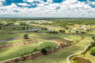 12001 SW Kingsway Cir, Lake Suzy, FL 34269 - Photo 60