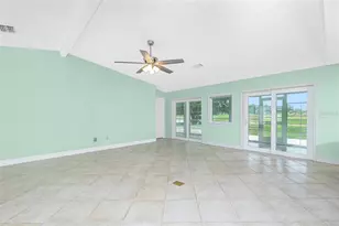 12001 SW Kingsway Cir, Lake Suzy, FL 34269 - Photo 12