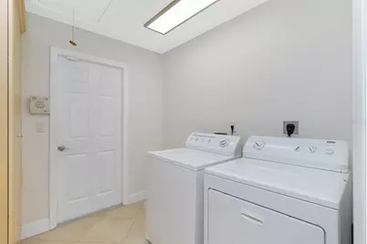 12001 SW Kingsway Circle, Lake Suzy, FL 34269 - Photo 42