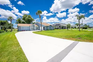 12001 SW Kingsway Cir, Lake Suzy, FL 34269 - Photo 56