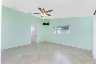 12001 SW Kingsway Circle, Lake Suzy, FL 34269 - Photo 26