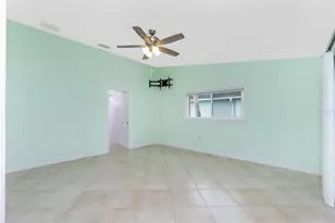 12001 SW Kingsway Cir, Lake Suzy, FL 34269 - Photo 26