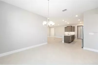 10569 SW 98th Place, Ocala, FL 34481 - Photo 16