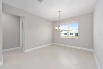 10569 SW 98th Place, Ocala, FL 34481 - Photo 14