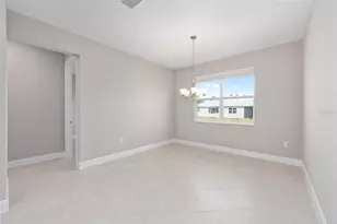 10569 S W 98th Pl, Ocala, FL 34481 - Photo 14