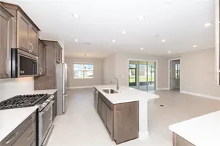 10569 S W 98th Pl, Ocala, FL 34481 - Photo 20