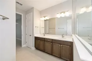 10569 S W 98th Pl, Ocala, FL 34481 - Photo 26