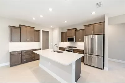 10569 SW 98th Place, Ocala, FL 34481 - Photo 18