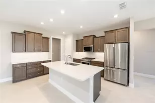 10569 S W 98th Pl, Ocala, FL 34481 - Photo 18