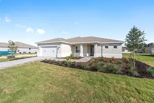 10569 S W 98th Pl, Ocala, FL 34481 - Photo 2