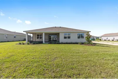 10569 SW 98th Place, Ocala, FL 34481 - Photo 40
