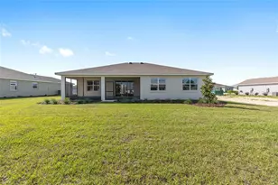 10569 S W 98th Pl, Ocala, FL 34481 - Photo 40