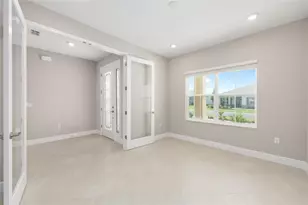 10569 S W 98th Pl, Ocala, FL 34481 - Photo 32