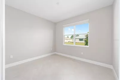 10569 SW 98th Place, Ocala, FL 34481 - Photo 28