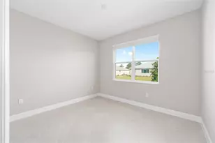 10569 S W 98th Pl, Ocala, FL 34481 - Photo 28