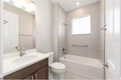 10569 SW 98th Place, Ocala, FL 34481 - Photo 30