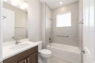 10569 S W 98th Pl, Ocala, FL 34481 - Photo 30