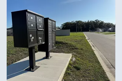 6638 SE 108th Lane, Belleview, FL 34420 - Photo 18