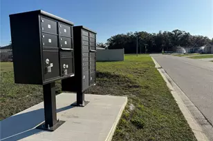 6638 SE 108th Ln, Belleview, FL 34420 - Photo 18