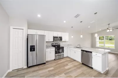 6638 SE 108th Lane, Belleview, FL 34420 - Photo 6