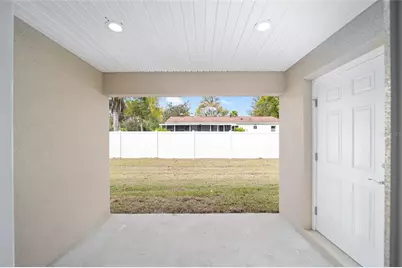 6638 SE 108th Lane, Belleview, FL 34420 - Photo 14